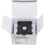 TELEMECANIQUE V5 055173 - Image 4