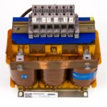 TELEMECANIQUE VW3-SKMD1501060 - Image 2