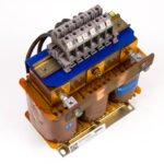 TELEMECANIQUE VW3-SKMD1501060