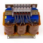 TELEMECANIQUE VW3-SKMD1501060 - Image 3