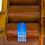 TELEMECANIQUE VW3-SKMD1501060 - Image 5