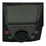 TELEMECANIQUE VW3A1101 - Image 2