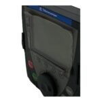 TELEMECANIQUE VW3A1101