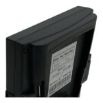 TELEMECANIQUE VW3A1101 - Image 5