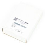 TELEMECANIQUE VW3A68201