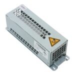 TELEMECANIQUE VW3A7701 - Image 2