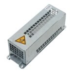 TELEMECANIQUE VW3A7701