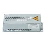 TELEMECANIQUE VW3A7701 - Image 3