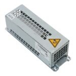 TELEMECANIQUE VW3A7701 - Image 3