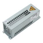 TELEMECANIQUE VW3A7701 - Image 4