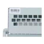 TELEMECANIQUE VW3A7701