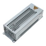 TELEMECANIQUE VW3A7703 - Image 3