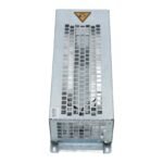 TELEMECANIQUE VW3A7703 - Image 4