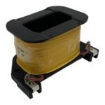 TELEMECANIQUE WB1JB433 042937 - Image 2