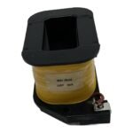 TELEMECANIQUE WB1JB433 042937 - Image 3