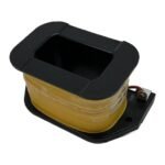 TELEMECANIQUE WB1JB433 042937 - Image 4