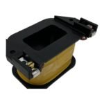 TELEMECANIQUE WB1JB433 042937 - Image 5