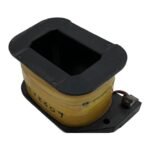 TELEMECANIQUE WB1JD432 - Image 2