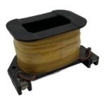 TELEMECANIQUE WB1JD432