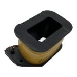 TELEMECANIQUE WB1JD432 - Image 3