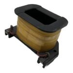 TELEMECANIQUE WB1JD432 - Image 4