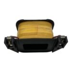 TELEMECANIQUE WB1JD432 - Image 5