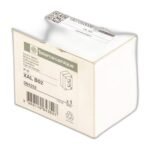 TELEMECANIQUE XAL B02 - Image 2