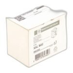 TELEMECANIQUE XAL B02