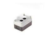 TELEMECANIQUE XAL B02 - Image 3