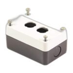 TELEMECANIQUE XAL B02 - Image 4