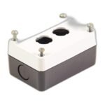 TELEMECANIQUE XAL B02 - Image 5