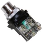 TELEMECANIQUE XB2MG3114 067733 - Image 2