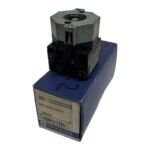 TELEMECANIQUE XBC D19104C12 065302