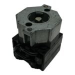 TELEMECANIQUE XBC D19104C12 065302 - Image 2