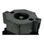 TELEMECANIQUE XBC D19104C12 065302 - Image 3