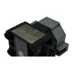 TELEMECANIQUE XBC D19104C12 065302 - Image 4