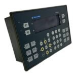 TELEMECANIQUE XBT PM027010 V2.2 - Image 3