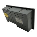 TELEMECANIQUE XBT PM027010 V2.2 - Image 4