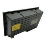 TELEMECANIQUE XBT PM027010 V2.2 - Image 5