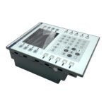 TELEMECANIQUE XBTF011310 087791 - Image 2