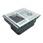 TELEMECANIQUE XBTF011310 087791 - Image 3