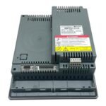 TELEMECANIQUE XBTF011310 087791 - Image 5