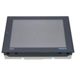 TELEMECANIQUE XBTGT6330 388525 + XBTZGPDP - Image 4