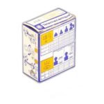 TELEMECANIQUE XCK-D15