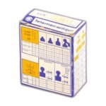 TELEMECANIQUE XCK-D15 - Image 3