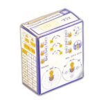 TELEMECANIQUE XCK-D15 - Image 4