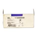 TELEMECANIQUE XCK-J0511 064602 - Image 2