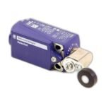 TELEMECANIQUE XCK P2118P16 - Image 4