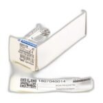 TELEMECANIQUE XCK P2121P16