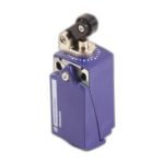 TELEMECANIQUE XCK P2121P16 - Image 5